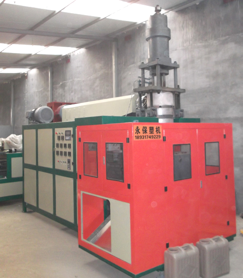 YB-90-100��(ch��)��ʽ�C(j��)�^�Ԅ�(d��ng)���ܙC(j��)�M