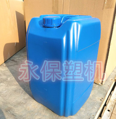 25���ﻯ��Ͱ