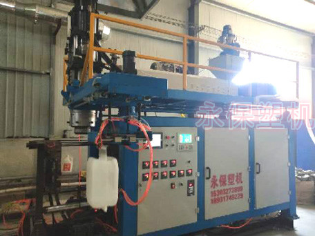 80��(ch��)�ϸ��пմ��ܙC(j��)